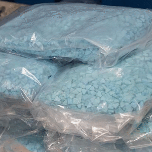 Buy Ecstasy 200mg Online