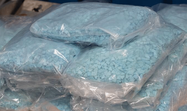 Buy Ecstasy 200mg Online